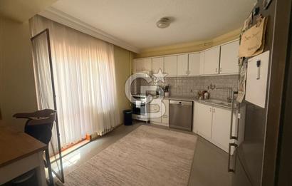 ŞEHİT GÖNENÇ CADDESİ 5+1 ÇATI DUBLEKS
