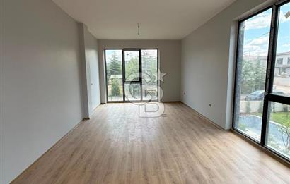 BEYTEPE LA PERLA VİLLALARI'NDA ÖZEL HAVUZLU 6+1 KİRALIK VİLLA