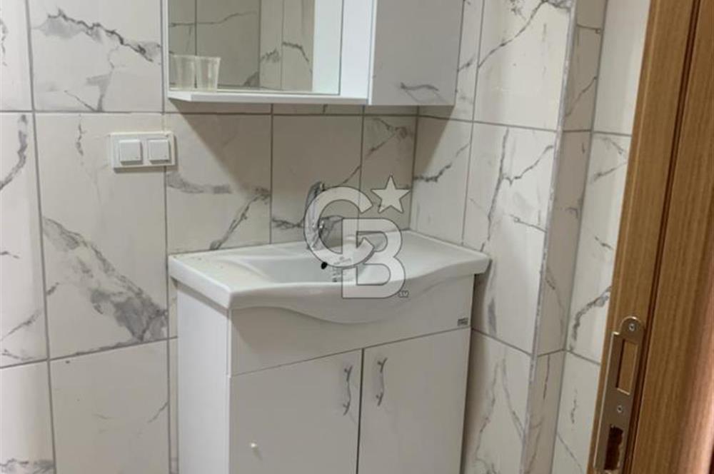 MALTEPE AYDINEVLERDE 2+1 AMERİKAN MUTFAKLI KİRALIK DAİRE