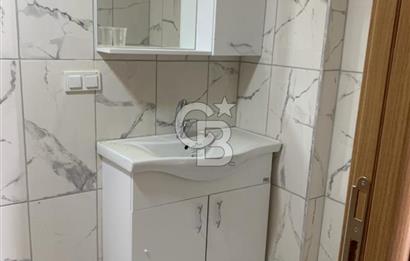 MALTEPE AYDINEVLERDE 2+1 AMERİKAN MUTFAKLI KİRALIK DAİRE