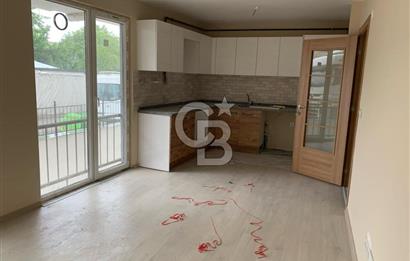 MALTEPE AYDINEVLERDE 2+1 AMERİKAN MUTFAKLI KİRALIK DAİRE