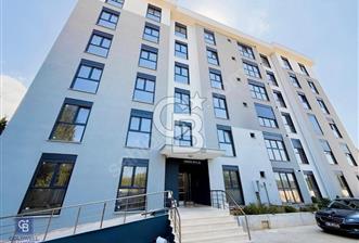 TUZLA POSTANE MAHALLESİNDE 1+1 KİRALIK DAİRELER - 3 - 373993