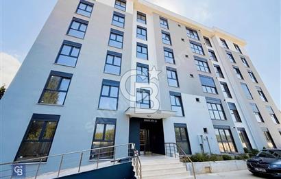 TUZLA POSTANE MAHALLESİNDE 1+1 KİRALIK DAİRELER