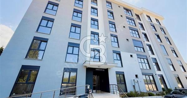 TUZLA POSTANE MAHALLESİNDE 1+1 KİRALIK DAİRELER - 373986
