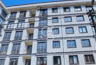 MALTEPE AYDINEVLERDE 2+1 AMERİKAN MUTFAKLI KİRALIK DAİRE - 11 - 373981