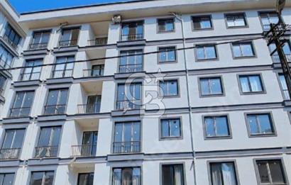 MALTEPE AYDINEVLERDE 2+1 AMERİKAN MUTFAKLI KİRALIK DAİRE