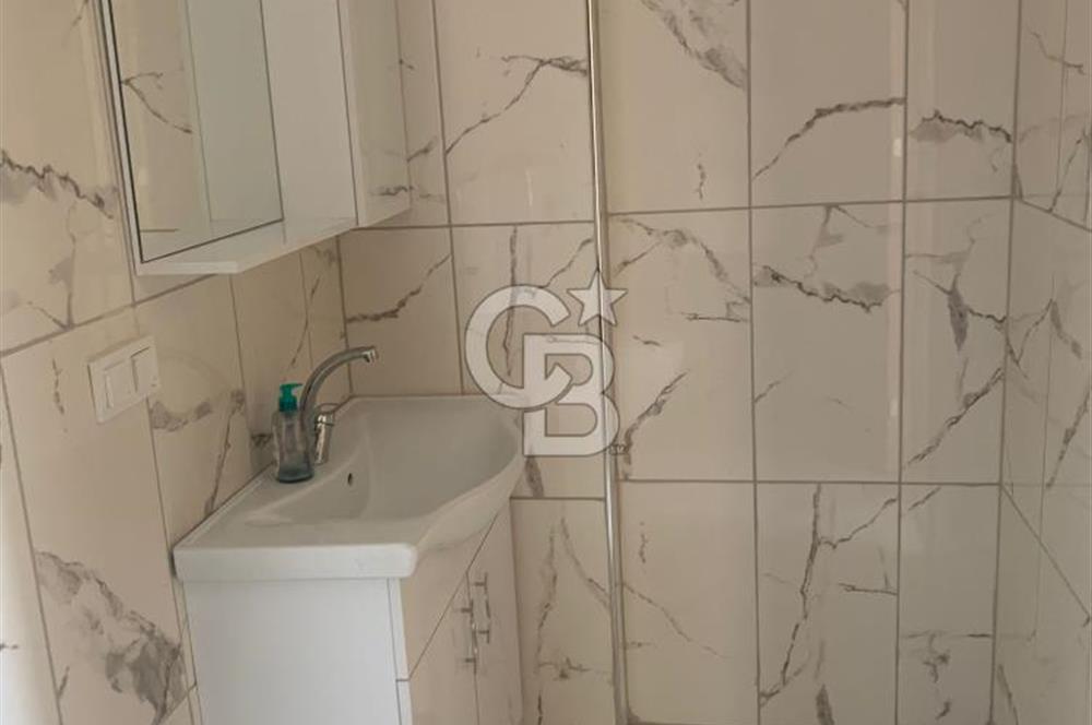 MALTEPE AYDINEVLERDE 2+1 AMERİKAN MUTFAKLI KİRALIK DAİRE