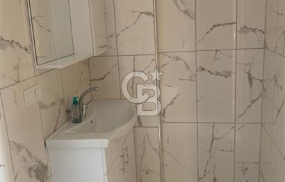 MALTEPE AYDINEVLERDE 2+1 AMERİKAN MUTFAKLI KİRALIK DAİRE