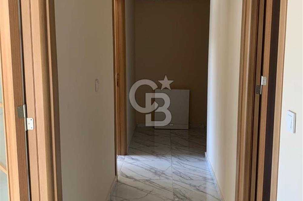 MALTEPE AYDINEVLERDE 2+1 AMERİKAN MUTFAKLI KİRALIK DAİRE