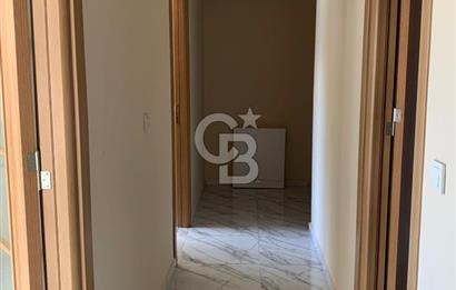MALTEPE AYDINEVLERDE 2+1 AMERİKAN MUTFAKLI KİRALIK DAİRE