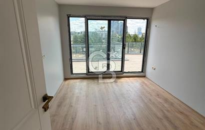 BEYTEPE LA PERLA VİLLALARI'NDA ÖZEL HAVUZLU 6+1 KİRALIK VİLLA