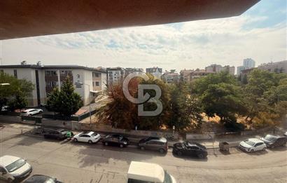 ŞEHİT GÖNENÇ CADDESİ 5+1 ÇATI DUBLEKS