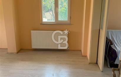 FATSA MERKEZDE TEMİZ, KOMBİLİ, KISMİ EŞYALI 2+1 KİRALIK DAİRE