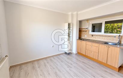  Villakent'te Kendine Ait Bahçeli Kiralık 4+2 Triplex Villa