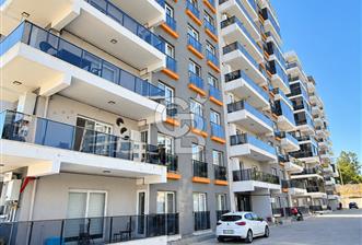 AVRUPA RÖNESANS EVLERİNDE SATILIK 3+1 DAİRE - 1 - 373980