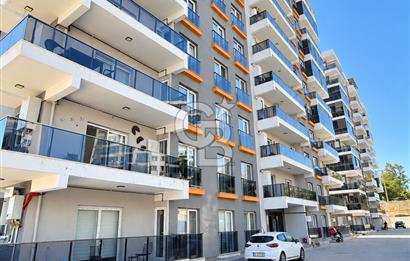 AVRUPA RÖNESANS EVLERİNDE SATILIK 3+1 DAİRE