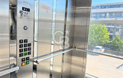 AVRUPA RÖNESANS EVLERİNDE SATILIK 3+1 DAİRE