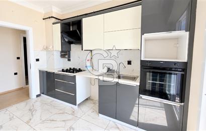 AVRUPA RÖNESANS EVLERİNDE SATILIK 3+1 DAİRE