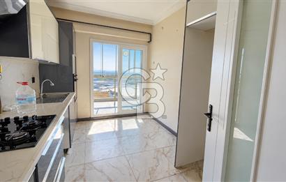 AVRUPA RÖNESANS EVLERİNDE SATILIK 3+1 DAİRE