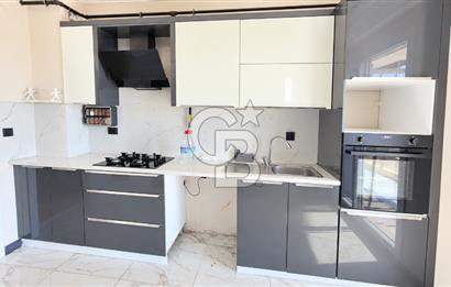 AVRUPA RÖNESANS EVLERİNDE SATILIK 3+1 DAİRE