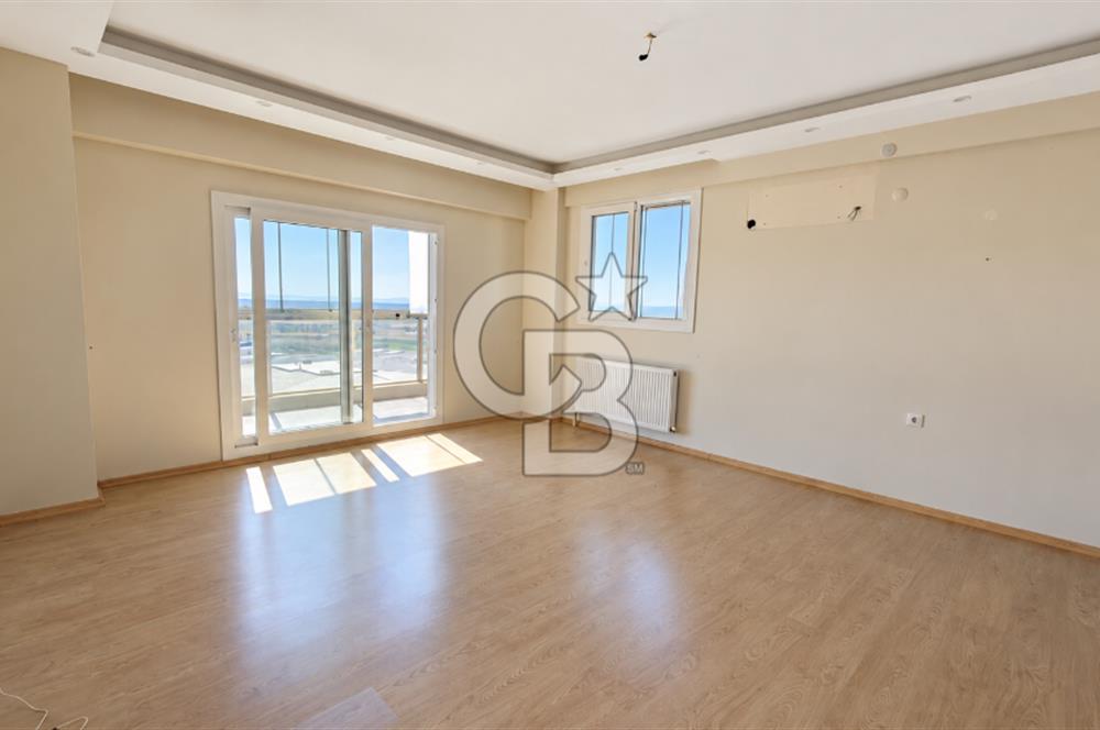 AVRUPA RÖNESANS EVLERİNDE SATILIK 3+1 DAİRE