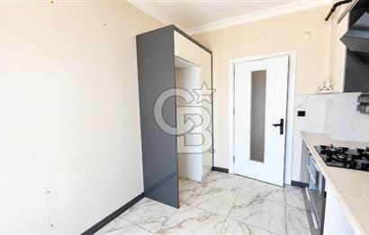 AVRUPA RÖNESANS EVLERİNDE SATILIK 3+1 DAİRE