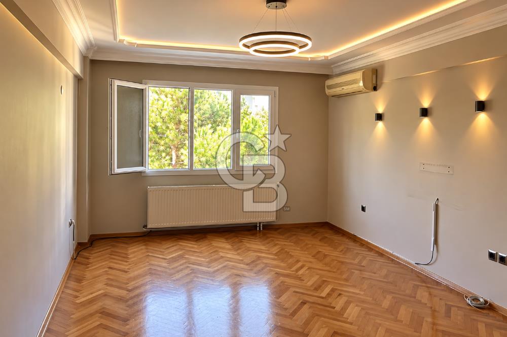 ATAKENT TRAMVAY DURAĞI KARŞISI 3+1 ÇİFT CEPHE 130m2 SATILIK DAİRE