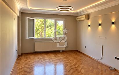 ATAKENT TRAMVAY DURAĞI KARŞISI 3+1 ÇİFT CEPHE 130m2 SATILIK DAİRE