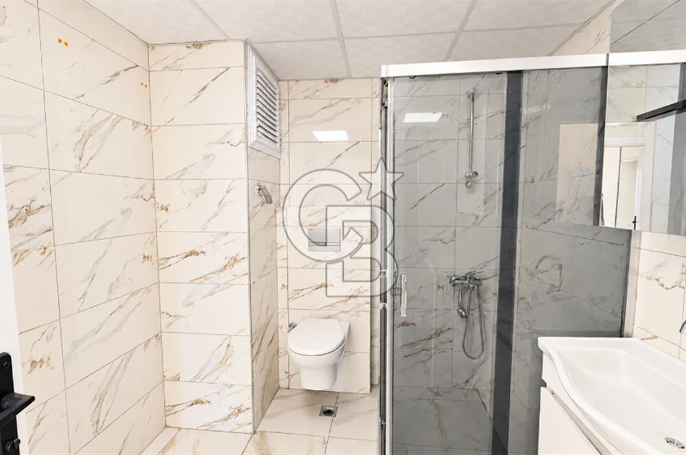 AVRUPA RÖNESANS EVLERİNDE SATILIK 3+1 DAİRE