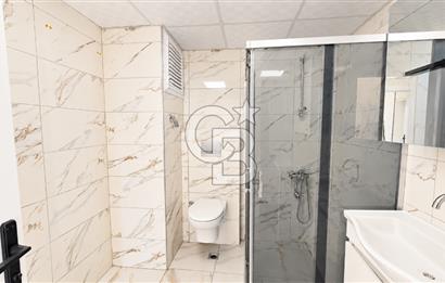 AVRUPA RÖNESANS EVLERİNDE SATILIK 3+1 DAİRE