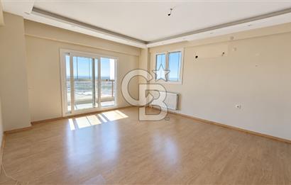 AVRUPA RÖNESANS EVLERİNDE SATILIK 3+1 DAİRE