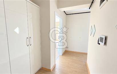 AVRUPA RÖNESANS EVLERİNDE SATILIK 3+1 DAİRE