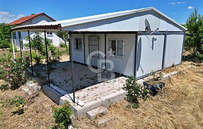 CB OPİA'DAN "HAYALİNİZDEKİ VİLLA" 958M² "KÖŞE PARSEL" ARSA!!!