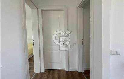 ESKİŞEHİR YOLU TURKUAZ MAHALLESİNDE SATILIK VİLLA