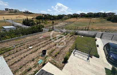 ESKİŞEHİR YOLU TURKUAZ MAHALLESİNDE SATILIK VİLLA