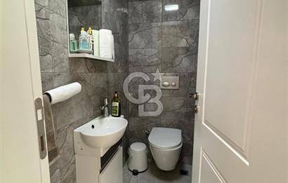 ESKİŞEHİR YOLU TURKUAZ MAHALLESİNDE SATILIK VİLLA