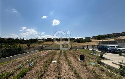 ESKİŞEHİR YOLU TURKUAZ MAHALLESİNDE SATILIK VİLLA