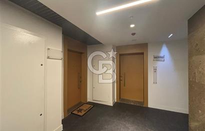 ESKİŞEHİR YOLU ÜZERİ MAHALL ANKARA'DA 60 M2 NET KİRALIK OFİS