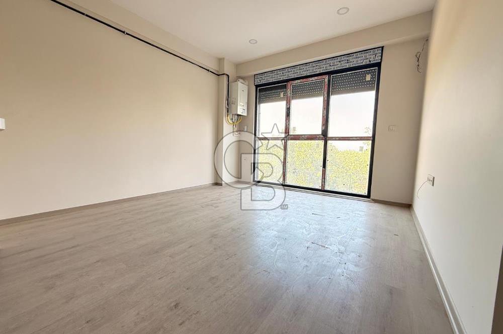 TUZLA POSTANE MAHALLESİNDE 1+1 KİRALIK DAİRELER