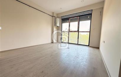 TUZLA POSTANE MAHALLESİNDE 1+1 KİRALIK DAİRELER