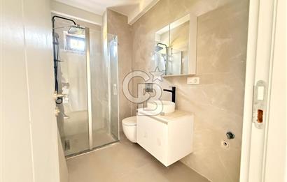 TUZLA POSTANE MAHALLESİNDE 1+1 KİRALIK DAİRELER