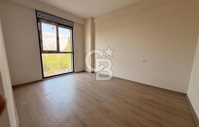 TUZLA POSTANE MAHALLESİNDE 1+1 KİRALIK DAİRELER