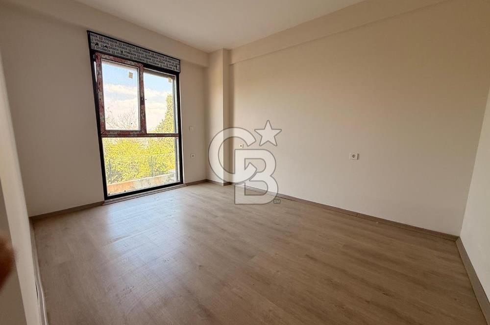 TUZLA POSTANE MAHALLESİNDE 1+1 KİRALIK DAİRELER