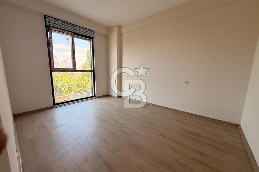 TUZLA POSTANE MAHALLESİNDE 1+1 KİRALIK DAİRELER