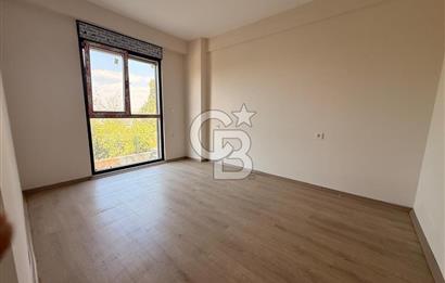 TUZLA POSTANE MAHALLESİNDE 1+1 KİRALIK DAİRELER