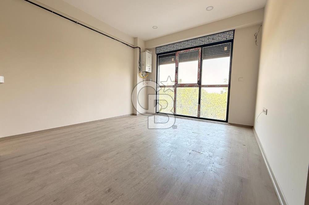 TUZLA POSTANE MAHALLESİNDE 1+1 KİRALIK DAİRELER