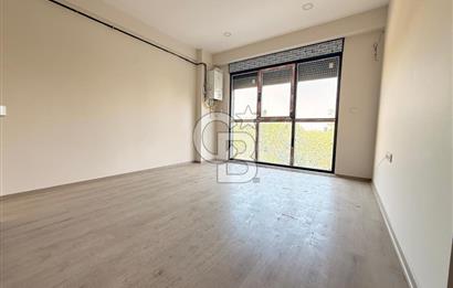 TUZLA POSTANE MAHALLESİNDE 1+1 KİRALIK DAİRELER