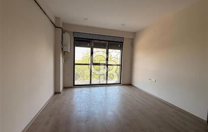TUZLA POSTANE MAHALLESİNDE 1+1 KİRALIK DAİRELER