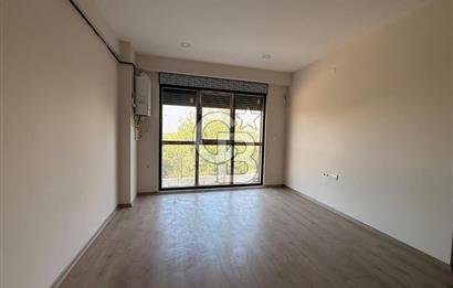 TUZLA POSTANE MAHALLESİNDE 1+1 KİRALIK DAİRELER