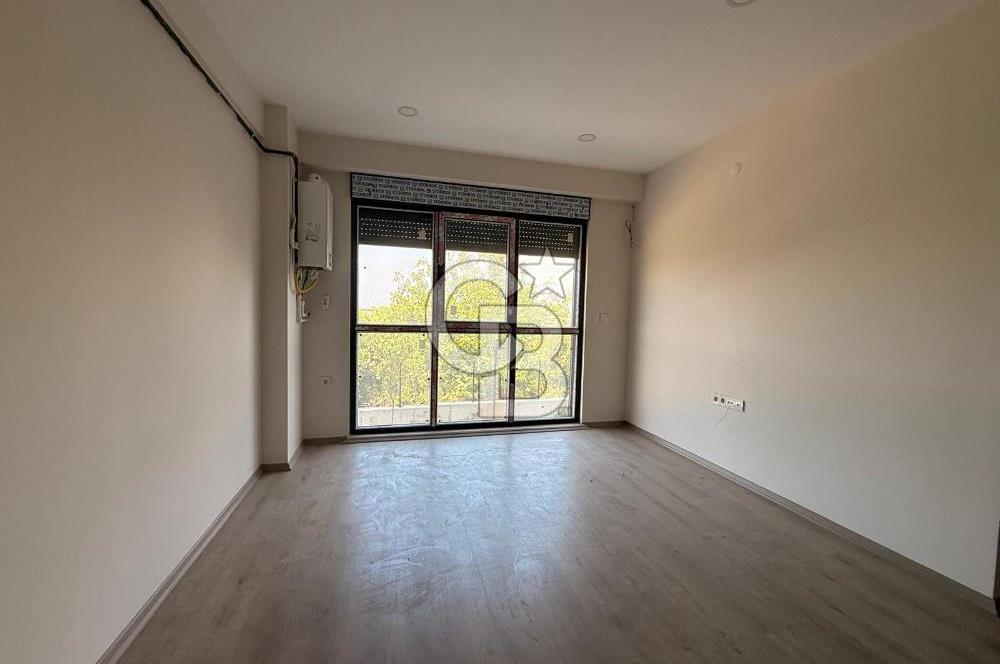 TUZLA POSTANE MAHALLESİNDE 1+1 KİRALIK DAİRELER